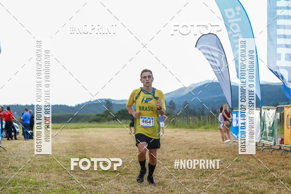 Buy your photos of the eventDesafio Brou Trail Run Concei��o do Mato Dentro - MG  on Fotop