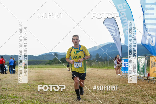 Buy your photos of the eventDesafio Brou Trail Run Concei��o do Mato Dentro - MG  on Fotop