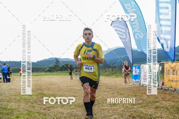 Buy your photos of the eventDesafio Brou Trail Run Concei��o do Mato Dentro - MG  on Fotop