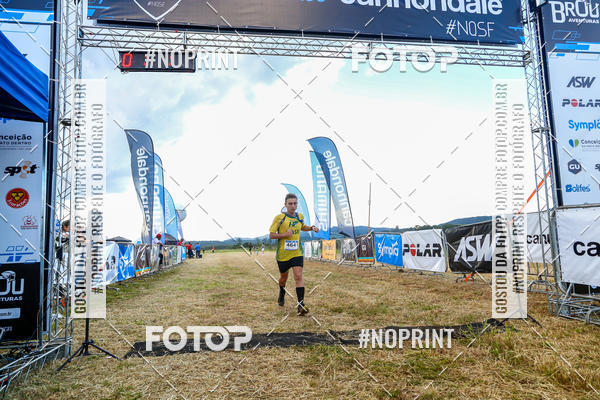Buy your photos of the eventDesafio Brou Trail Run Concei��o do Mato Dentro - MG  on Fotop