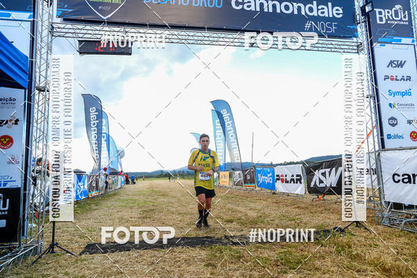 Buy your photos of the eventDesafio Brou Trail Run Concei��o do Mato Dentro - MG  on Fotop
