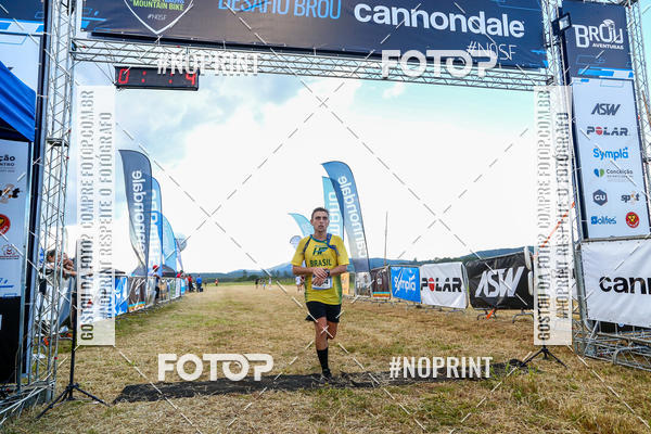Buy your photos of the eventDesafio Brou Trail Run Concei��o do Mato Dentro - MG  on Fotop