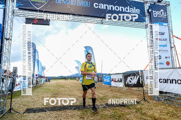 Buy your photos of the eventDesafio Brou Trail Run Concei��o do Mato Dentro - MG  on Fotop