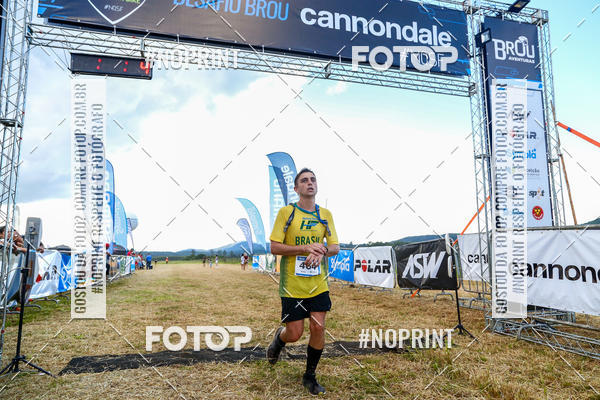 Buy your photos of the eventDesafio Brou Trail Run Concei��o do Mato Dentro - MG  on Fotop