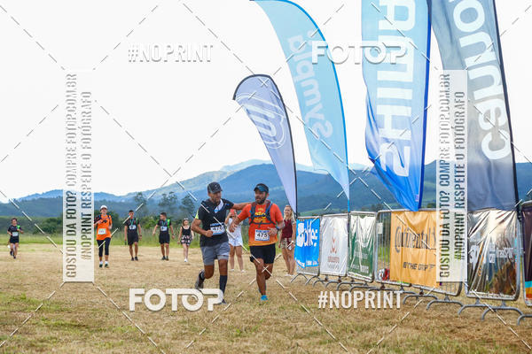 Buy your photos of the eventDesafio Brou Trail Run Concei��o do Mato Dentro - MG  on Fotop