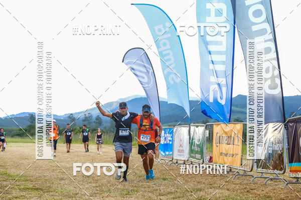 Buy your photos of the eventDesafio Brou Trail Run Concei��o do Mato Dentro - MG  on Fotop