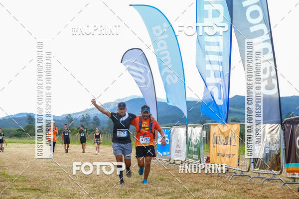 Buy your photos of the eventDesafio Brou Trail Run Concei��o do Mato Dentro - MG  on Fotop