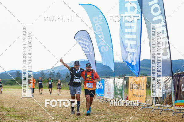 Buy your photos of the eventDesafio Brou Trail Run Concei��o do Mato Dentro - MG  on Fotop