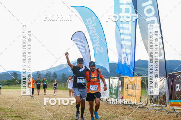 Buy your photos of the eventDesafio Brou Trail Run Concei��o do Mato Dentro - MG  on Fotop