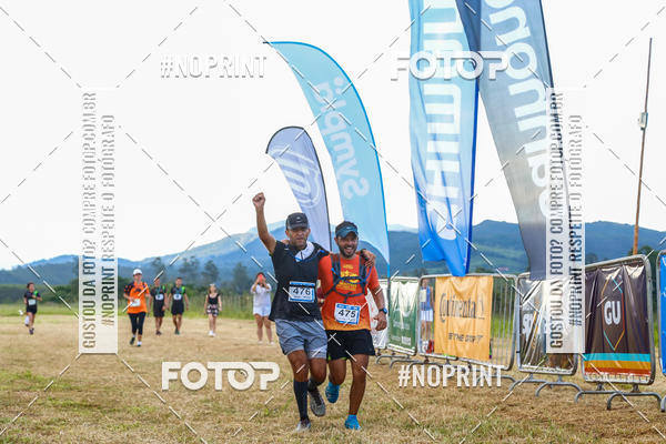 Buy your photos of the eventDesafio Brou Trail Run Concei��o do Mato Dentro - MG  on Fotop