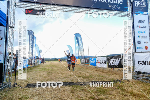 Buy your photos of the eventDesafio Brou Trail Run Concei��o do Mato Dentro - MG  on Fotop