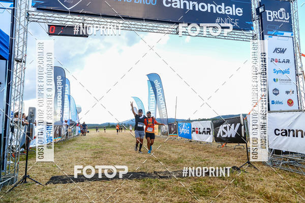 Buy your photos of the eventDesafio Brou Trail Run Concei��o do Mato Dentro - MG  on Fotop