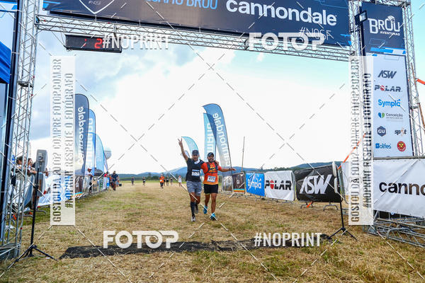 Buy your photos of the eventDesafio Brou Trail Run Concei��o do Mato Dentro - MG  on Fotop