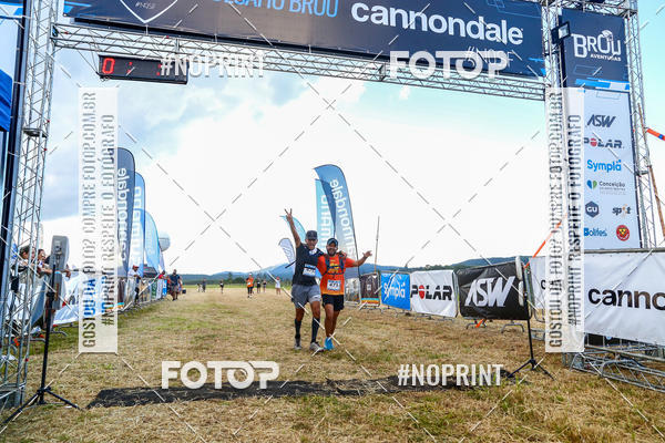 Buy your photos of the eventDesafio Brou Trail Run Concei��o do Mato Dentro - MG  on Fotop