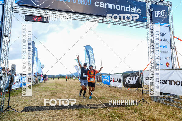 Buy your photos of the eventDesafio Brou Trail Run Concei��o do Mato Dentro - MG  on Fotop