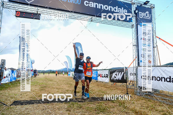 Buy your photos of the eventDesafio Brou Trail Run Concei��o do Mato Dentro - MG  on Fotop