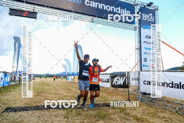 Buy your photos of the eventDesafio Brou Trail Run Concei��o do Mato Dentro - MG  on Fotop