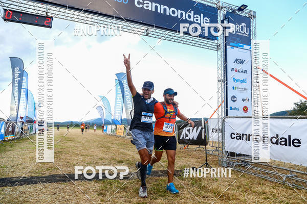 Buy your photos of the eventDesafio Brou Trail Run Concei��o do Mato Dentro - MG  on Fotop