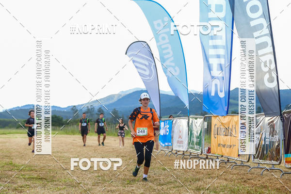 Buy your photos of the eventDesafio Brou Trail Run Concei��o do Mato Dentro - MG  on Fotop