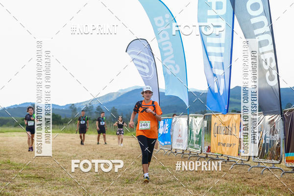 Buy your photos of the eventDesafio Brou Trail Run Concei��o do Mato Dentro - MG  on Fotop