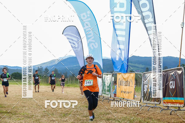 Buy your photos of the eventDesafio Brou Trail Run Concei��o do Mato Dentro - MG  on Fotop