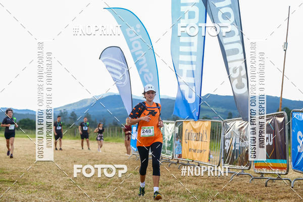 Buy your photos of the eventDesafio Brou Trail Run Concei��o do Mato Dentro - MG  on Fotop