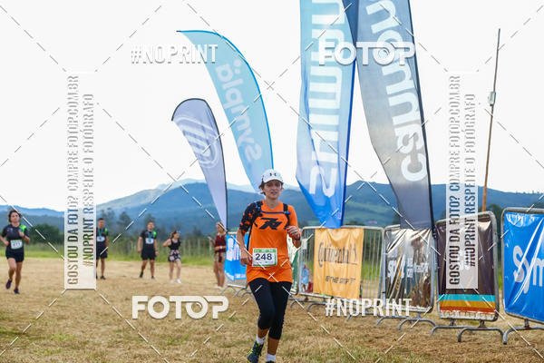 Buy your photos of the eventDesafio Brou Trail Run Concei��o do Mato Dentro - MG  on Fotop
