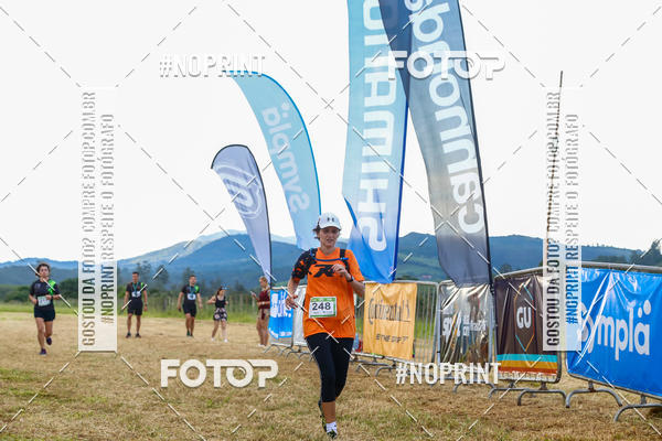 Buy your photos of the eventDesafio Brou Trail Run Concei��o do Mato Dentro - MG  on Fotop