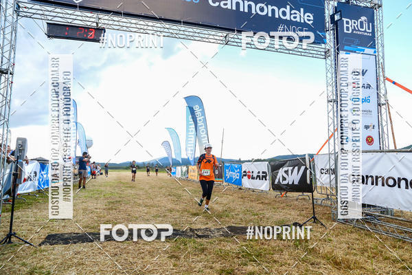 Buy your photos of the eventDesafio Brou Trail Run Concei��o do Mato Dentro - MG  on Fotop