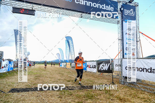 Buy your photos of the eventDesafio Brou Trail Run Concei��o do Mato Dentro - MG  on Fotop
