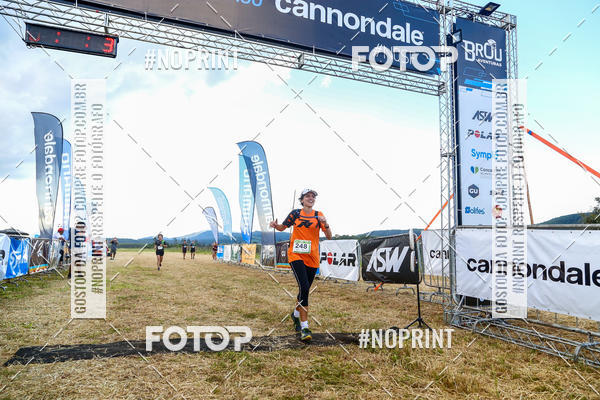 Buy your photos of the eventDesafio Brou Trail Run Concei��o do Mato Dentro - MG  on Fotop