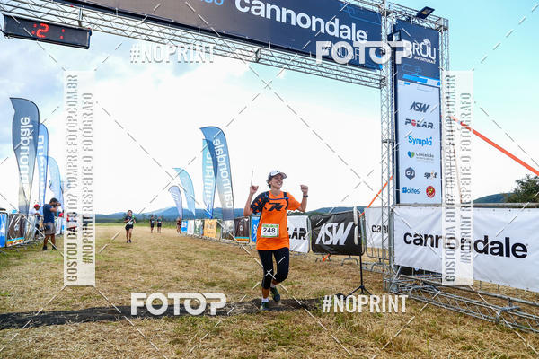 Buy your photos of the eventDesafio Brou Trail Run Concei��o do Mato Dentro - MG  on Fotop