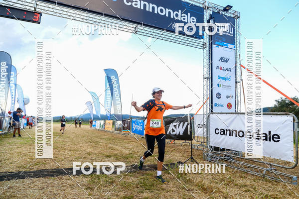 Buy your photos of the eventDesafio Brou Trail Run Concei��o do Mato Dentro - MG  on Fotop