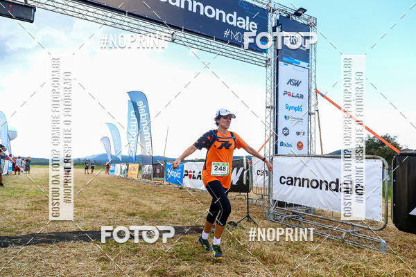 Buy your photos of the eventDesafio Brou Trail Run Concei��o do Mato Dentro - MG  on Fotop
