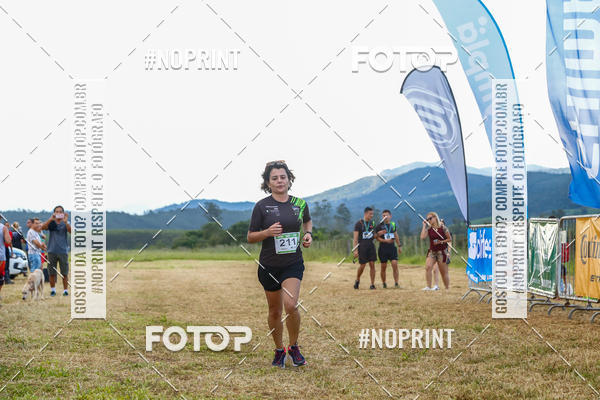 Buy your photos of the eventDesafio Brou Trail Run Concei��o do Mato Dentro - MG  on Fotop