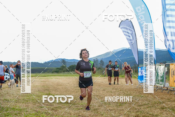 Buy your photos of the eventDesafio Brou Trail Run Concei��o do Mato Dentro - MG  on Fotop