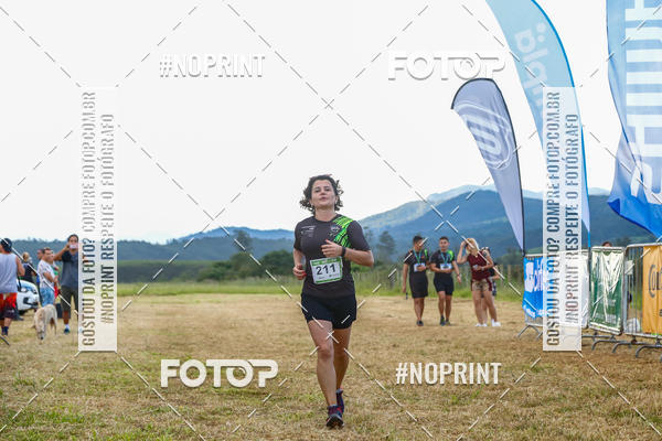 Buy your photos of the eventDesafio Brou Trail Run Concei��o do Mato Dentro - MG  on Fotop