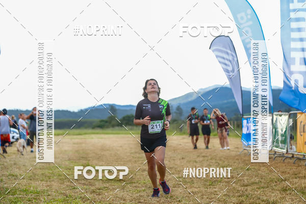 Buy your photos of the eventDesafio Brou Trail Run Concei��o do Mato Dentro - MG  on Fotop