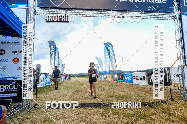 Buy your photos of the eventDesafio Brou Trail Run Concei��o do Mato Dentro - MG  on Fotop