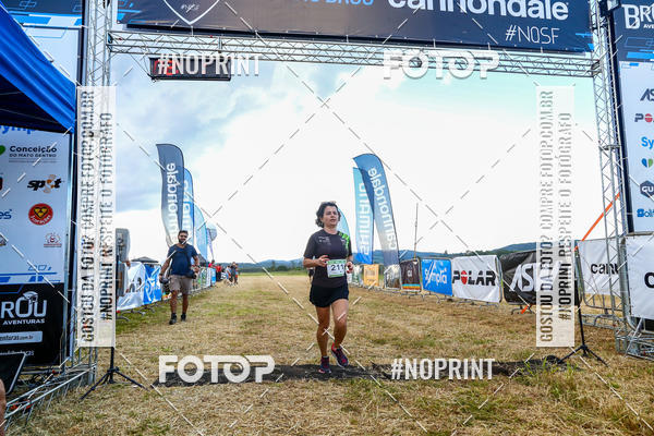 Buy your photos of the eventDesafio Brou Trail Run Concei��o do Mato Dentro - MG  on Fotop