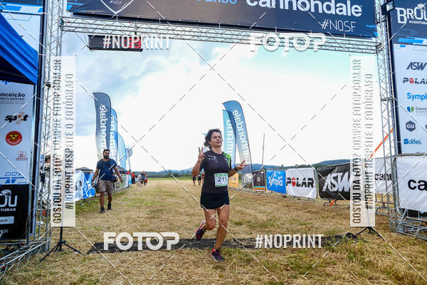 Buy your photos of the eventDesafio Brou Trail Run Concei��o do Mato Dentro - MG  on Fotop