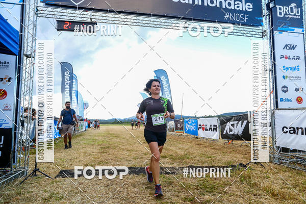 Buy your photos of the eventDesafio Brou Trail Run Concei��o do Mato Dentro - MG  on Fotop
