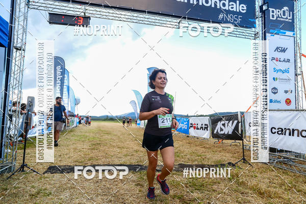 Acquista le foto dell'eventoDesafio Brou Trail Run Concei��o do Mato Dentro - MG  in Fotop