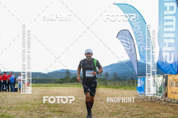 Acquista le foto dell'eventoDesafio Brou Trail Run Concei��o do Mato Dentro - MG  in Fotop
