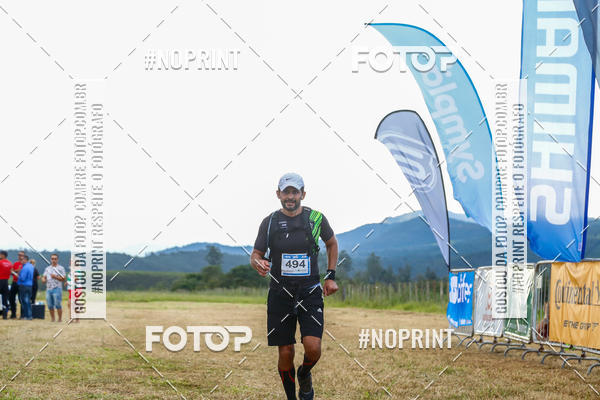 Acquista le foto dell'eventoDesafio Brou Trail Run Concei��o do Mato Dentro - MG  in Fotop
