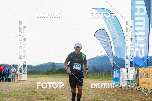 Acquista le foto dell'eventoDesafio Brou Trail Run Concei��o do Mato Dentro - MG  in Fotop