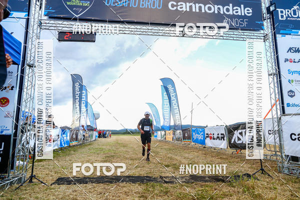 Acquista le foto dell'eventoDesafio Brou Trail Run Concei��o do Mato Dentro - MG  in Fotop