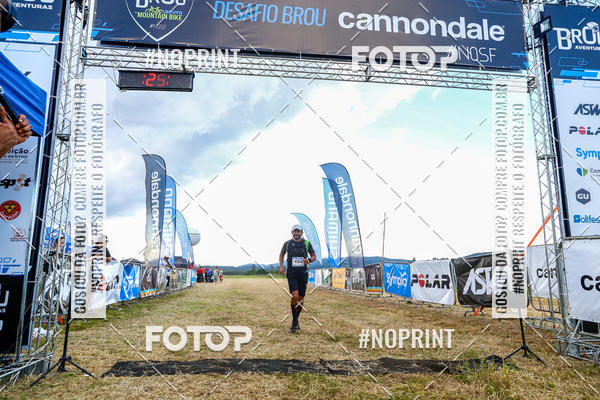Acquista le foto dell'eventoDesafio Brou Trail Run Concei��o do Mato Dentro - MG  in Fotop