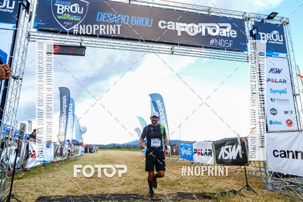 Acquista le foto dell'eventoDesafio Brou Trail Run Concei��o do Mato Dentro - MG  in Fotop