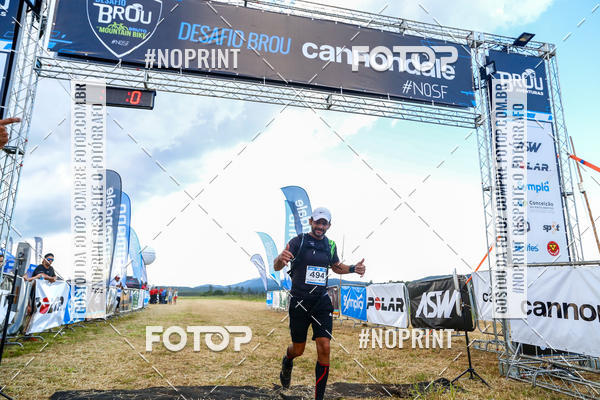 Acquista le foto dell'eventoDesafio Brou Trail Run Concei��o do Mato Dentro - MG  in Fotop